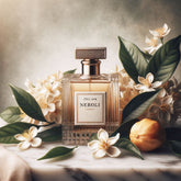 Italian Neroli Fragrance Oil